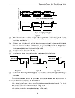 Предварительный просмотр 25 страницы Gree GKH18K3HI Owner'S Manual