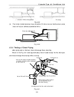 Предварительный просмотр 27 страницы Gree GKH18K3HI Owner'S Manual