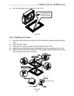 Предварительный просмотр 29 страницы Gree GKH18K3HI Owner'S Manual