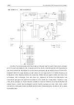 Предварительный просмотр 17 страницы Gree GMV-100WL/A-T Service Manual