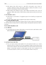 Предварительный просмотр 23 страницы Gree GMV-100WL/A-T Service Manual