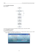 Предварительный просмотр 26 страницы Gree GMV-100WL/A-T Service Manual