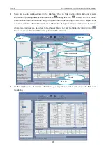 Предварительный просмотр 45 страницы Gree GMV-100WL/A-T Service Manual