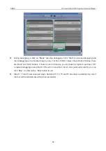 Предварительный просмотр 48 страницы Gree GMV-100WL/A-T Service Manual