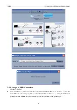 Предварительный просмотр 55 страницы Gree GMV-100WL/A-T Service Manual