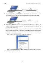 Предварительный просмотр 56 страницы Gree GMV-100WL/A-T Service Manual