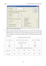 Предварительный просмотр 60 страницы Gree GMV-100WL/A-T Service Manual