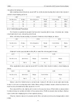 Предварительный просмотр 84 страницы Gree GMV-100WL/A-T Service Manual