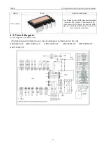 Предварительный просмотр 103 страницы Gree GMV-100WL/A-T Service Manual