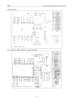 Предварительный просмотр 104 страницы Gree GMV-100WL/A-T Service Manual