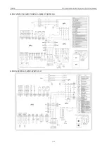 Предварительный просмотр 106 страницы Gree GMV-100WL/A-T Service Manual