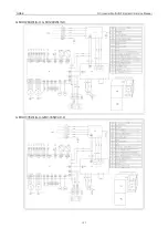 Предварительный просмотр 107 страницы Gree GMV-100WL/A-T Service Manual