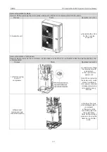 Предварительный просмотр 113 страницы Gree GMV-100WL/A-T Service Manual