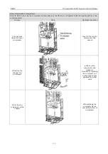 Предварительный просмотр 114 страницы Gree GMV-100WL/A-T Service Manual