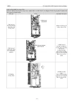 Предварительный просмотр 116 страницы Gree GMV-100WL/A-T Service Manual