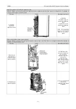 Предварительный просмотр 118 страницы Gree GMV-100WL/A-T Service Manual