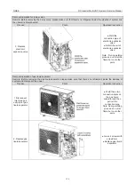 Предварительный просмотр 128 страницы Gree GMV-100WL/A-T Service Manual