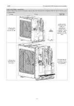 Предварительный просмотр 135 страницы Gree GMV-100WL/A-T Service Manual