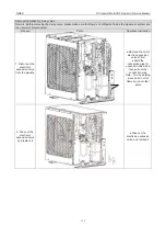 Предварительный просмотр 139 страницы Gree GMV-100WL/A-T Service Manual