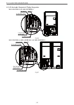 Предварительный просмотр 16 страницы Gree GMV-1010WM/B-X Owner'S Manual