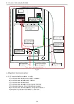 Предварительный просмотр 32 страницы Gree GMV-1010WM/B-X Owner'S Manual