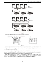 Предварительный просмотр 35 страницы Gree GMV-1010WM/B-X Owner'S Manual