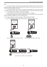 Предварительный просмотр 37 страницы Gree GMV-1010WM/B-X Owner'S Manual