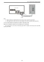 Предварительный просмотр 39 страницы Gree GMV-1010WM/B-X Owner'S Manual