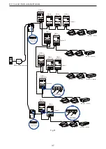 Предварительный просмотр 40 страницы Gree GMV-1010WM/B-X Owner'S Manual