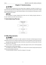 Preview for 13 page of Gree GMV-1015WM/G-U Service Manual