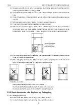 Preview for 20 page of Gree GMV-1015WM/G-U Service Manual