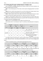 Preview for 24 page of Gree GMV-1015WM/G-U Service Manual