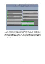 Preview for 36 page of Gree GMV-1015WM/G-U Service Manual