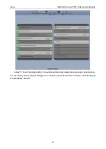 Preview for 37 page of Gree GMV-1015WM/G-U Service Manual