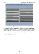 Preview for 38 page of Gree GMV-1015WM/G-U Service Manual