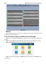 Preview for 39 page of Gree GMV-1015WM/G-U Service Manual