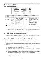 Preview for 43 page of Gree GMV-1015WM/G-U Service Manual