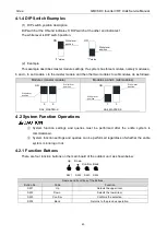 Preview for 45 page of Gree GMV-1015WM/G-U Service Manual