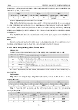 Preview for 50 page of Gree GMV-1015WM/G-U Service Manual