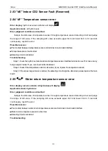 Preview for 113 page of Gree GMV-1015WM/G-U Service Manual