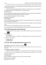 Preview for 115 page of Gree GMV-1015WM/G-U Service Manual