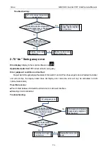 Preview for 116 page of Gree GMV-1015WM/G-U Service Manual