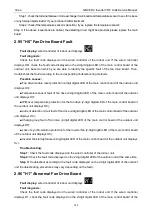 Preview for 142 page of Gree GMV-1015WM/G-U Service Manual