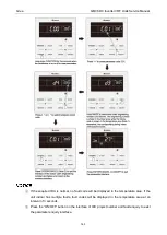 Preview for 165 page of Gree GMV-1015WM/G-U Service Manual