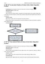 Preview for 172 page of Gree GMV-1015WM/G-U Service Manual