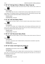 Preview for 177 page of Gree GMV-1015WM/G-U Service Manual