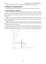 Preview for 208 page of Gree GMV-1015WM/G-U Service Manual