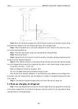 Preview for 209 page of Gree GMV-1015WM/G-U Service Manual