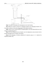 Preview for 210 page of Gree GMV-1015WM/G-U Service Manual