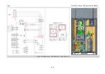 Preview for 212 page of Gree GMV-1015WM/G-U Service Manual